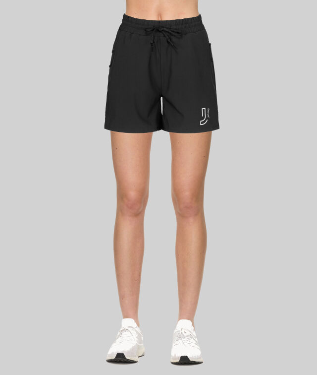 Johaug Strut Microfiber Shorts