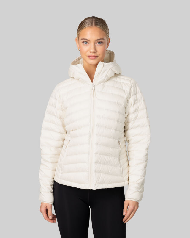 Johaug Spirit Down Liner Hood Jacket