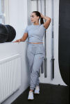 Johaug Rupture Tee