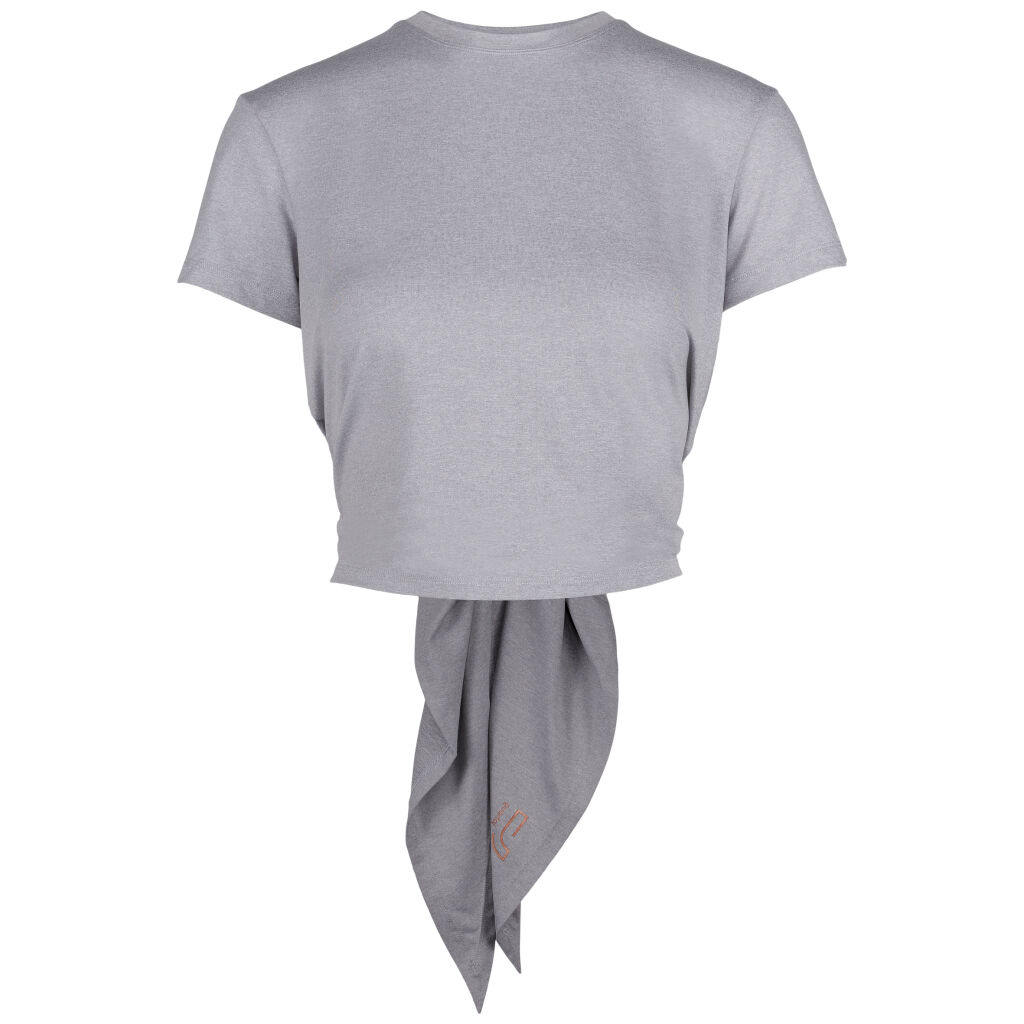 Johaug Rupture Tee
