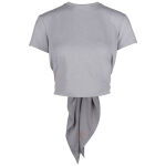 Johaug Rupture Tee