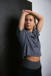 Johaug Rupture Tee
