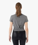 Johaug Rupture Tee