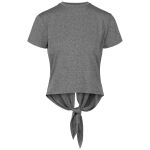 Johaug Rupture Tee