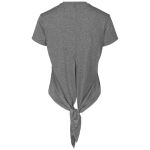 Johaug Rupture Tee