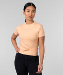 Johaug Rupture Tee