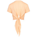 Johaug Rupture Tee
