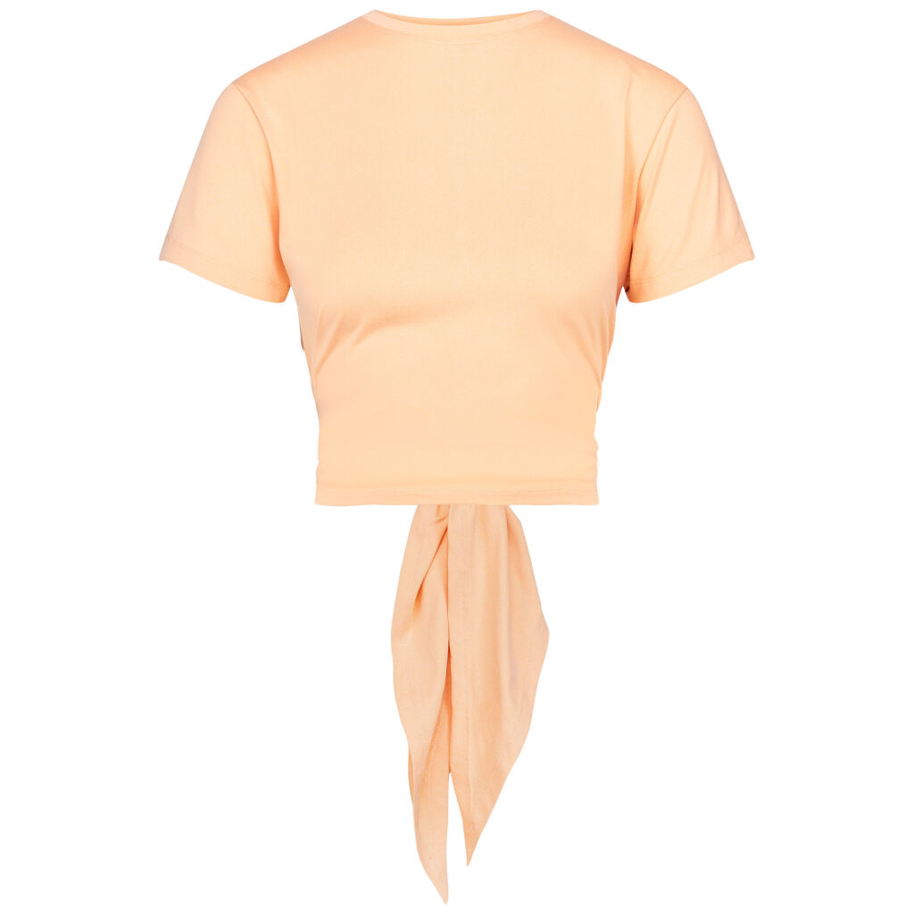 Johaug Rupture Tee