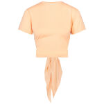 Johaug Rupture Tee