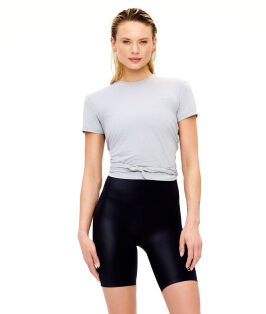 Johaug Rupture Tee - t-paita