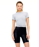 Johaug Rupture Tee