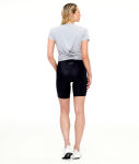 Johaug Rupture Tee