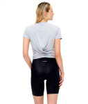 Johaug Rupture Tee