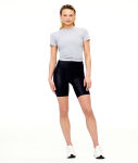 Johaug Rupture Tee