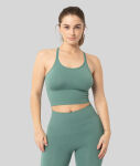 Johaug Sculpt Seamless Strap Top