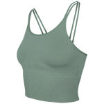 Johaug Sculpt Seamless Strap Top