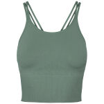 Johaug Sculpt Seamless Strap Top