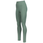 Johaug Sculpt Seamless Tights