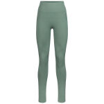 Johaug Sculpt Seamless Tights