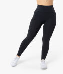 Johaug Sculpt Seamless Tights