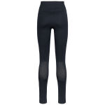 Johaug Sculpt Seamless Tights