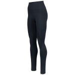 Johaug Sculpt Seamless Tights