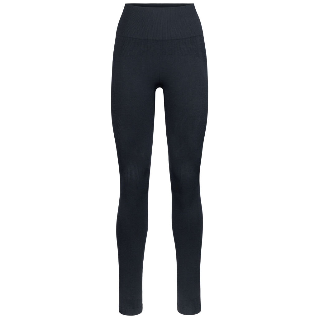 Johaug Sculpt Seamless Tights