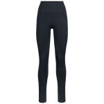 Johaug Sculpt Seamless Tights