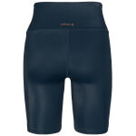 Johaug Shimmer Tights Bikelength