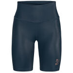 Johaug Shimmer Tights Bikelength