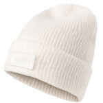 Johaug Softie Wool Rib Beanie
