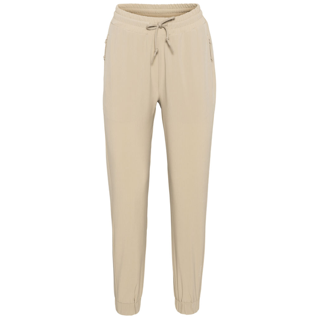 Johaug Strut Microfiber Pant