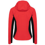 Johaug Cloud Insulated Jacket