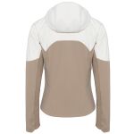 Johaug Cloud Insulated Jacket