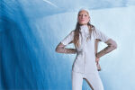 Johaug Cloud Insulated Jacket