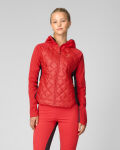 Johaug Cloud Insulated Jacket