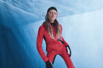 Johaug Cloud Insulated Jacket