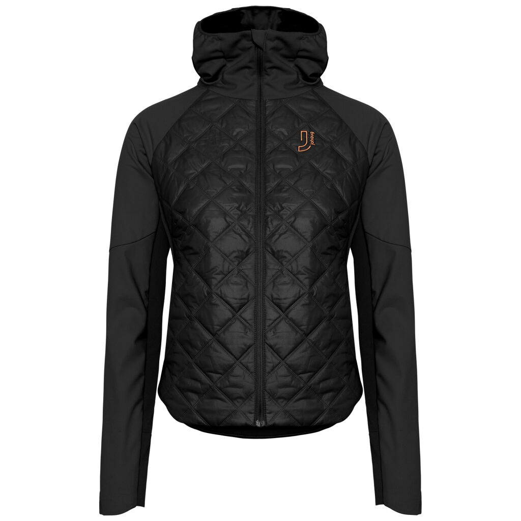 Johaug Cloud Insulated Jacket