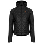 Johaug Cloud Insulated Jacket