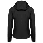 Johaug Cloud Insulated Jacket