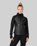 Johaug Cloud Insulated Jacket
