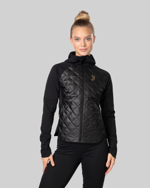 Johaug Cloud Insulated Jacket