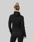 Johaug Cloud Insulated Jacket