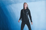 Johaug Cloud Insulated Jacket