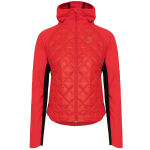 Johaug Cloud Insulated Jacket