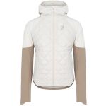 Johaug Cloud Insulated Jacket