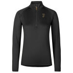 Johaug Elemental Half Zip