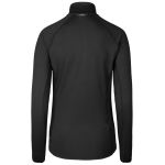 Johaug Elemental Half Zip