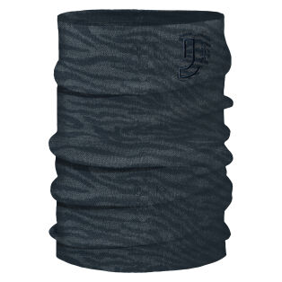 Johaug Elevate Wool Tube - huivi