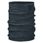 Johaug Elevate Wool Tube